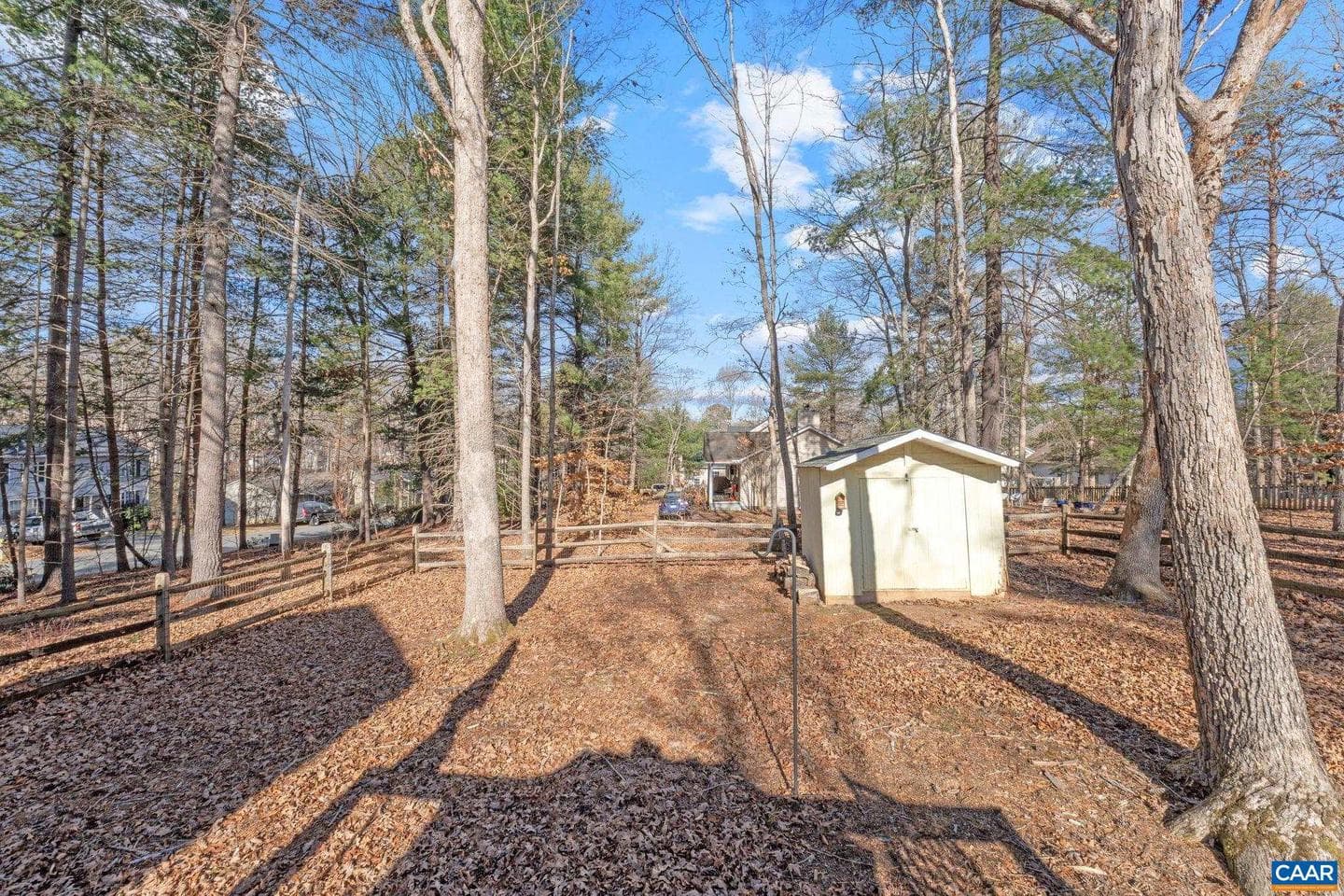 1 Hatchechubee Rd photo 31