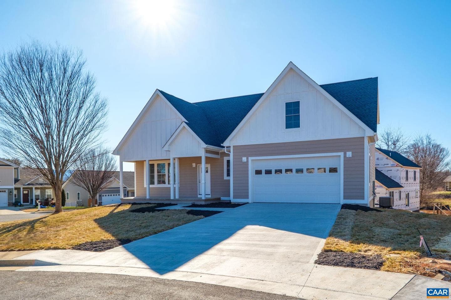 1004 High Point Ct, Waynesboro