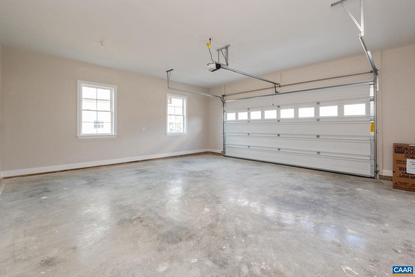 1004 High Point Ct photo 28