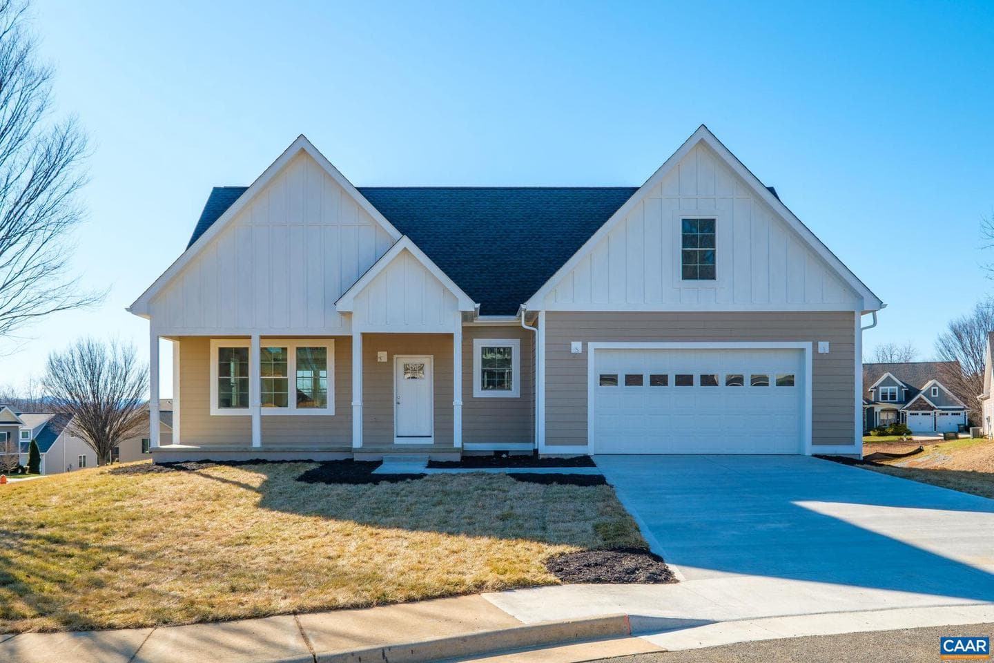 1004 High Point Ct photo 29