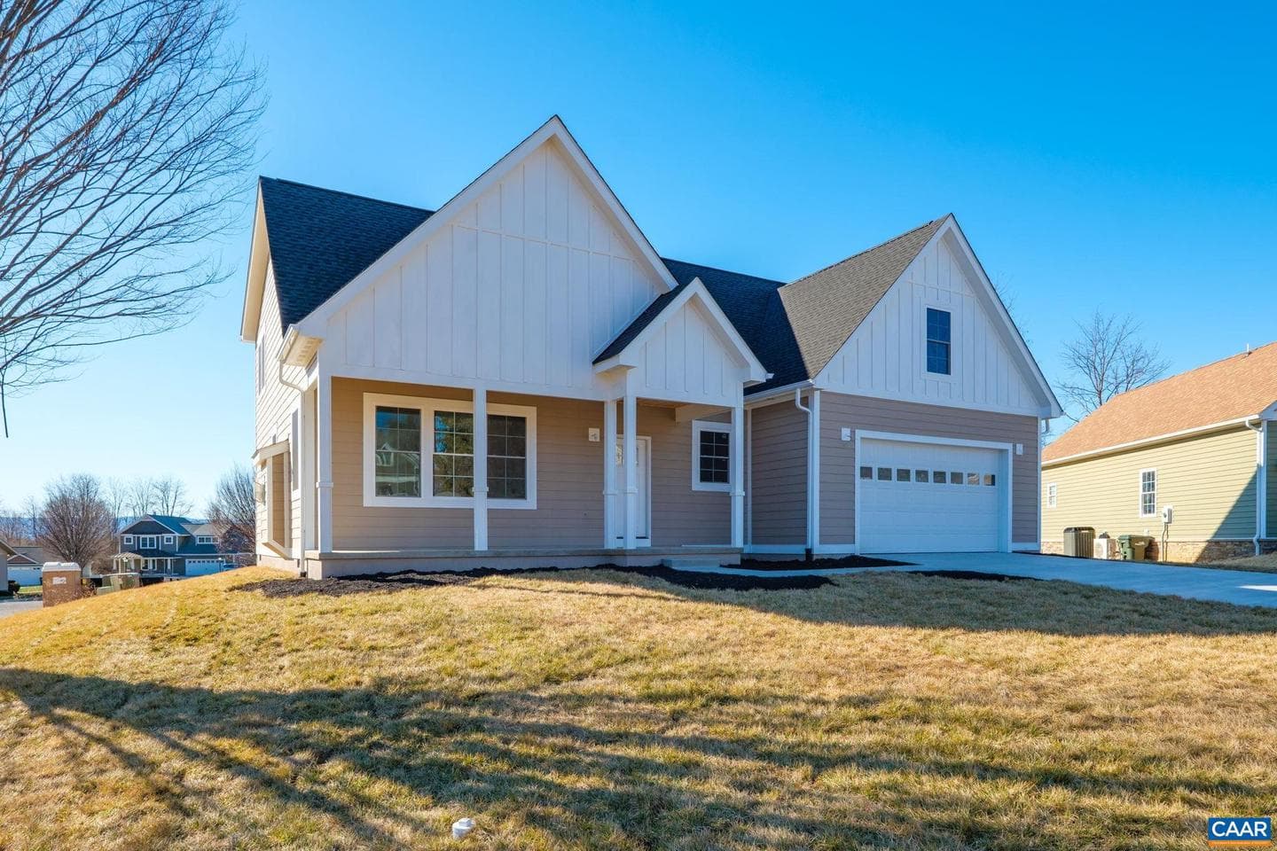 1004 High Point Ct photo 30