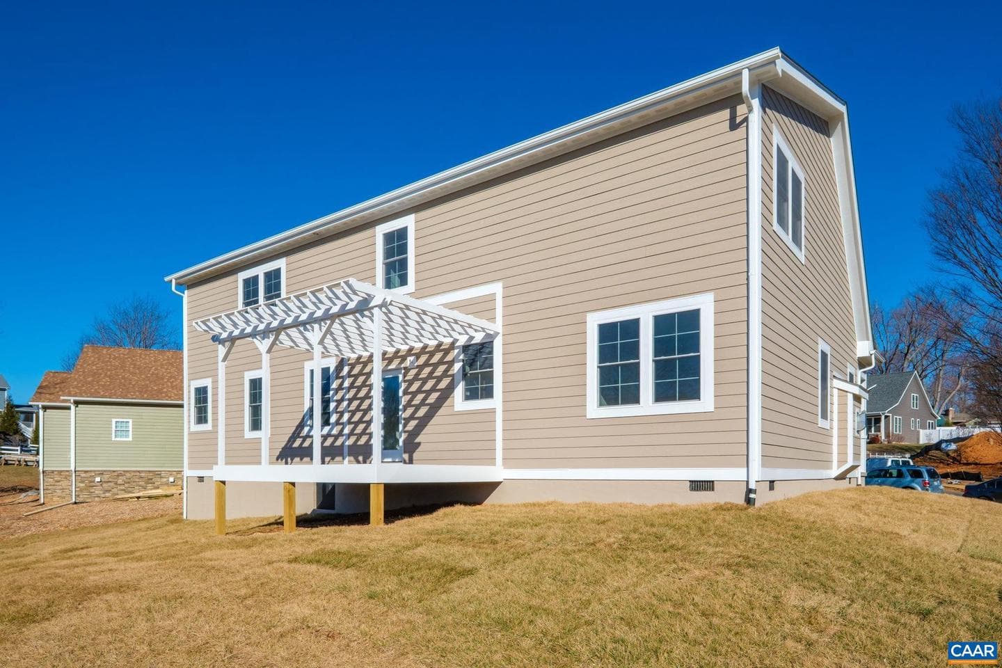 1004 High Point Ct photo 31