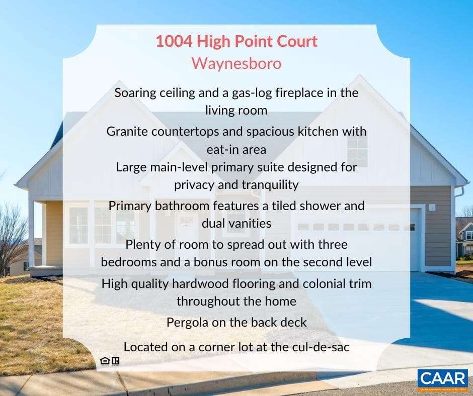 1004 High Point Ct photo 39