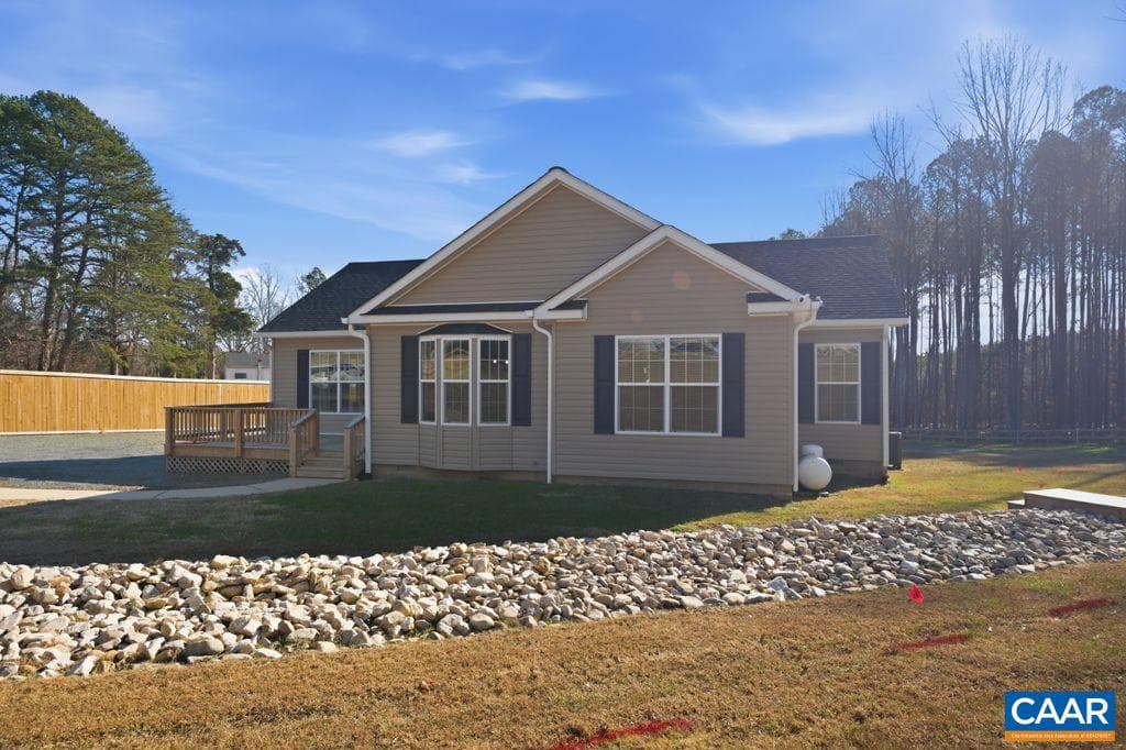 2276 Shiloh Church Rd photo 2
