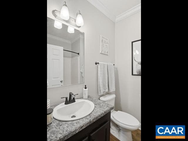 2276 Shiloh Church Rd photo 21