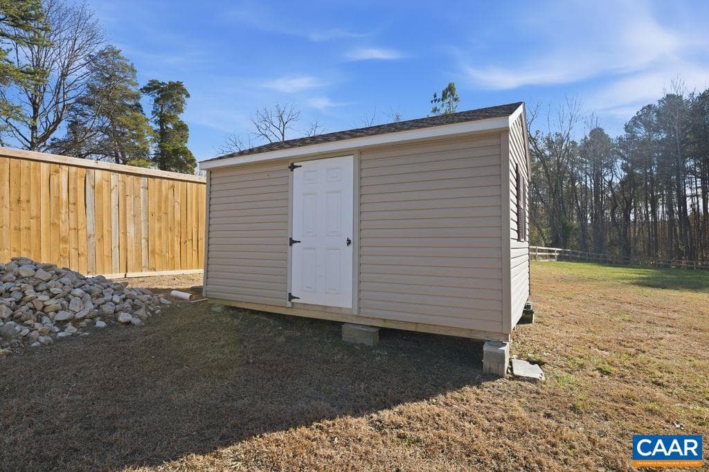 2276 Shiloh Church Rd photo 31