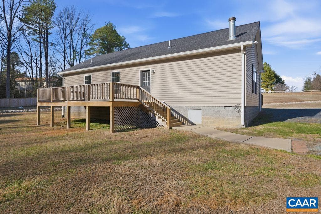 2276 Shiloh Church Rd photo 32