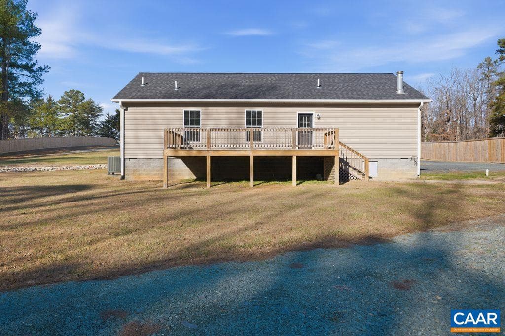2276 Shiloh Church Rd photo 33