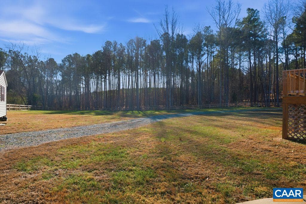2276 Shiloh Church Rd photo 35