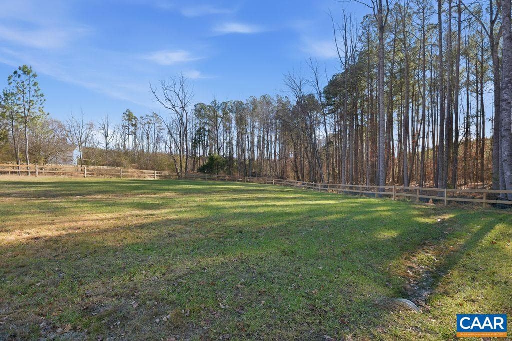 2276 Shiloh Church Rd photo 40