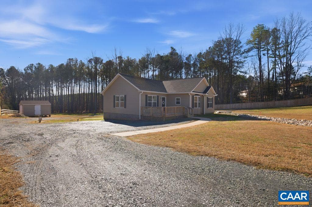 2276 Shiloh Church Rd photo 41