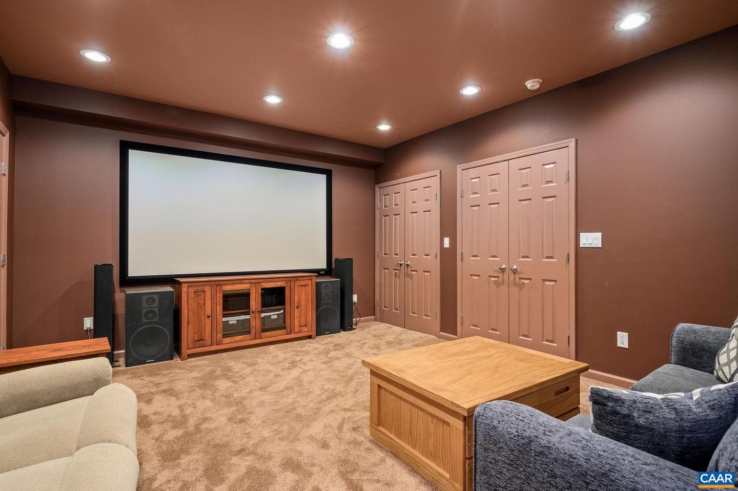 1124 Arden Dr photo 28