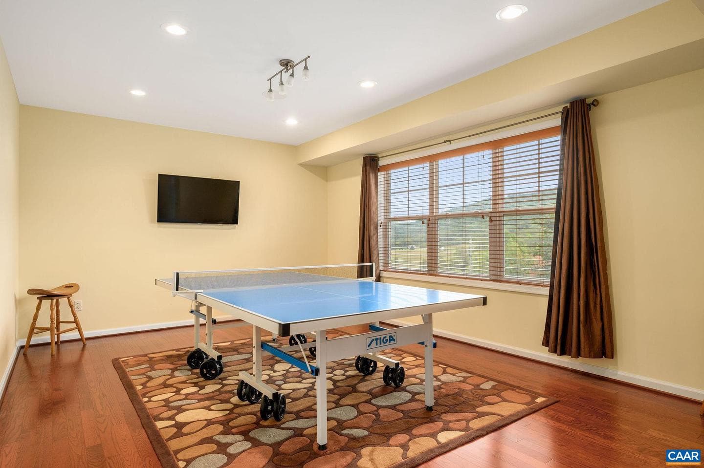 1124 Arden Dr photo 30