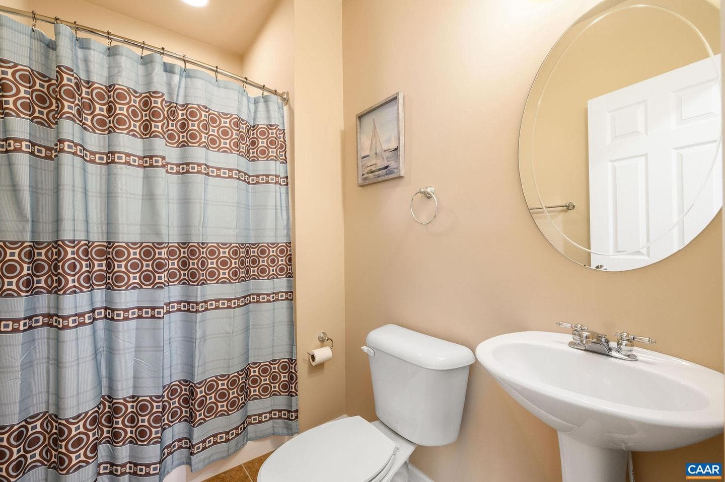 1124 Arden Dr photo 31