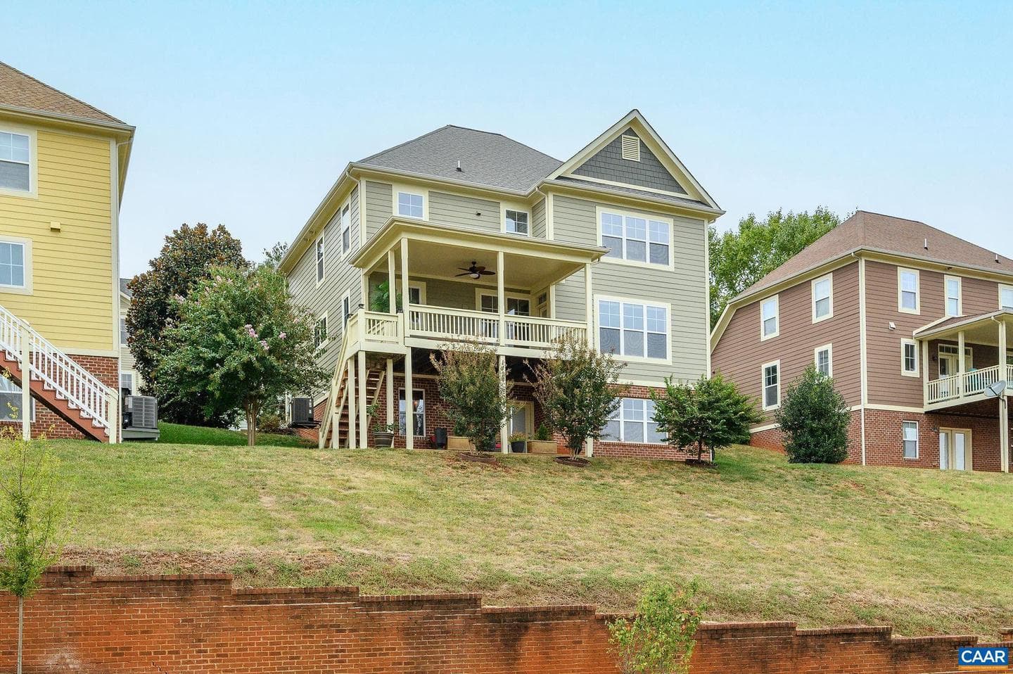 1124 Arden Dr photo 35