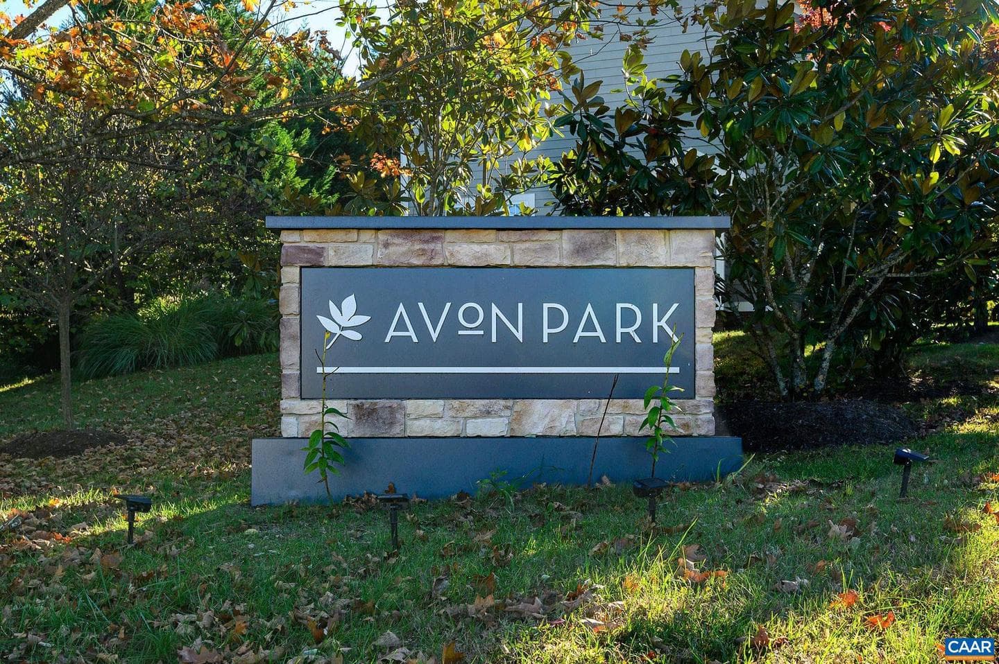 1124 Arden Dr photo 39