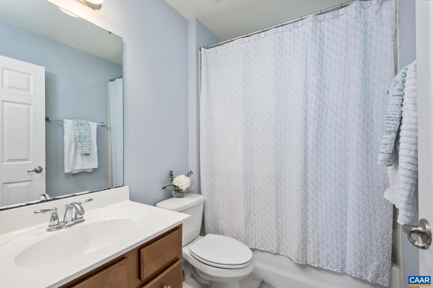 57 Kathy Ct photo 18