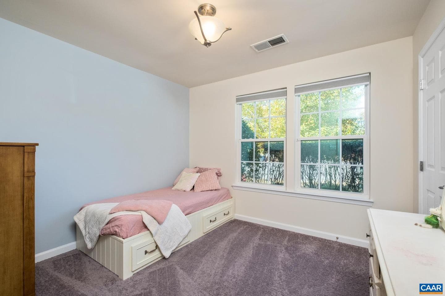 57 Kathy Ct photo 19