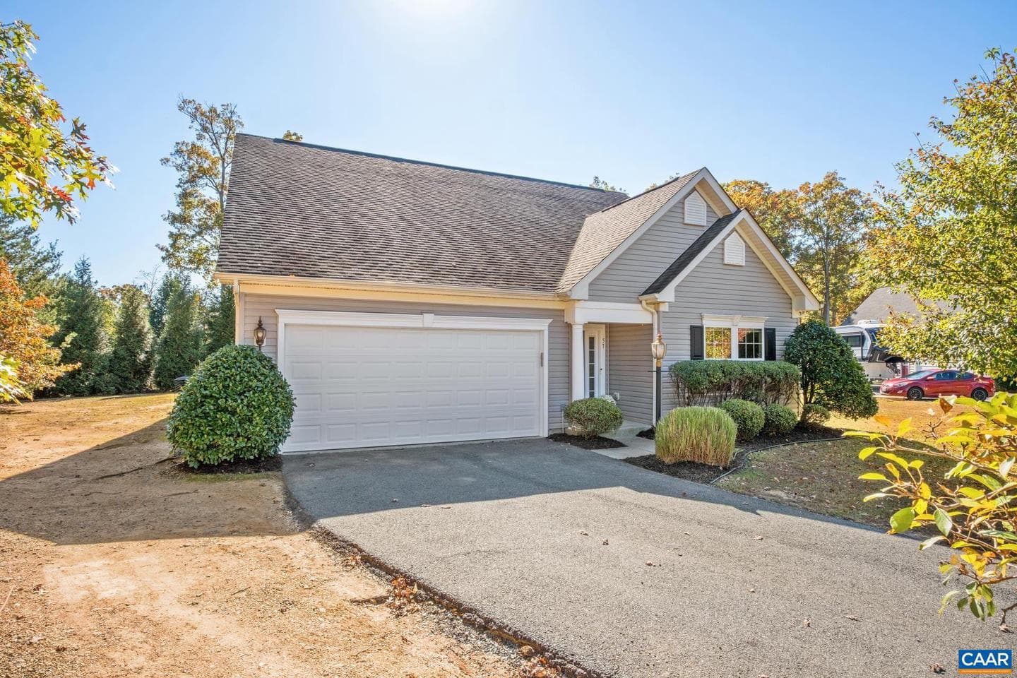 57 Kathy Ct photo 28