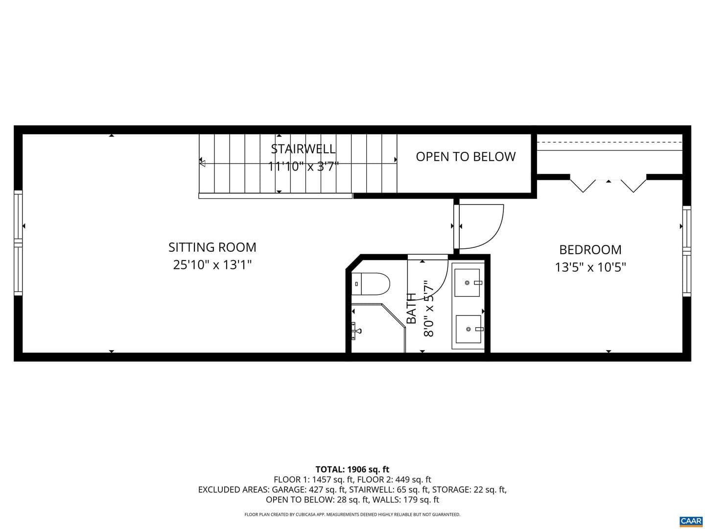 57 Kathy Ct photo 31