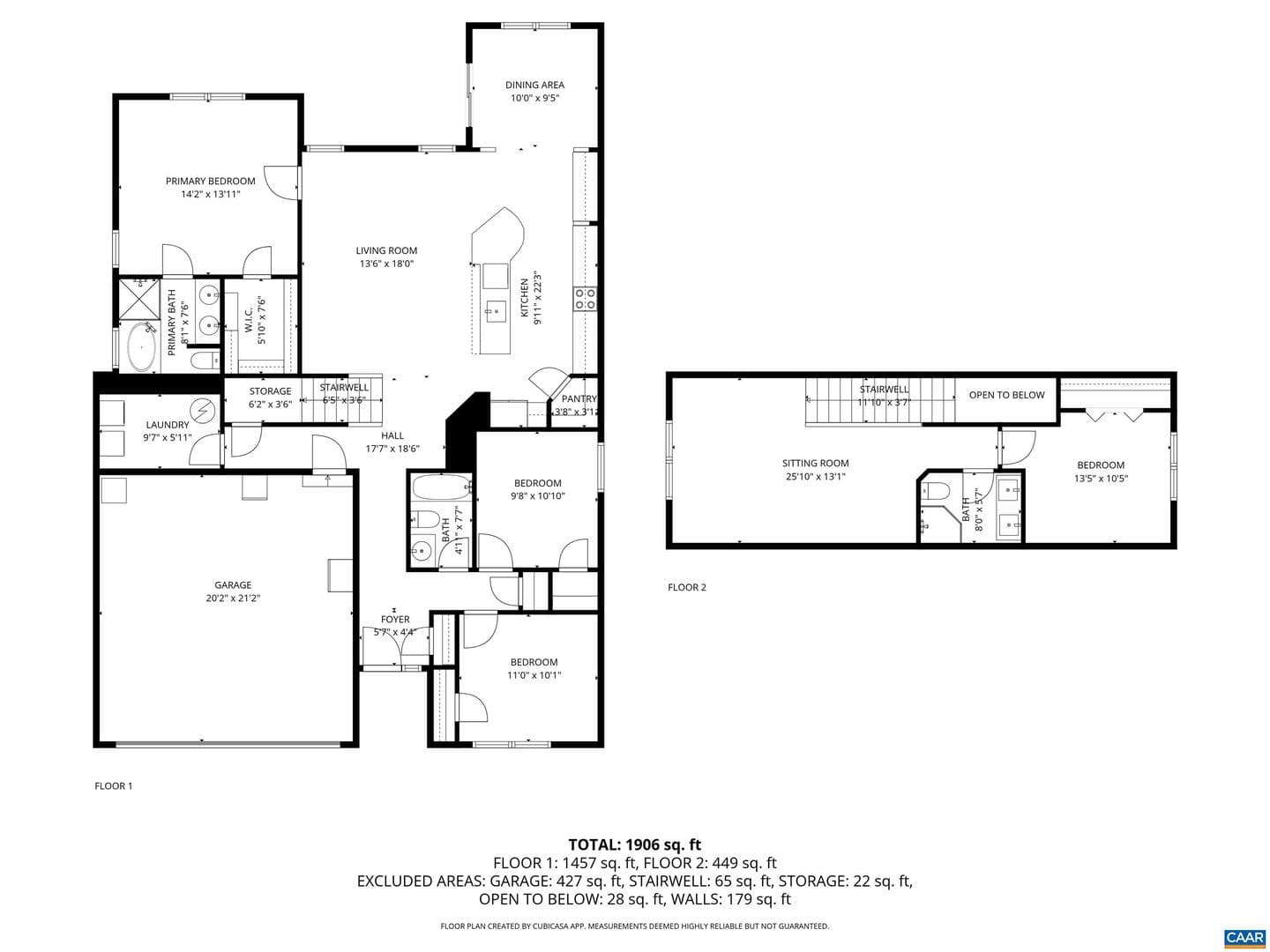 57 Kathy Ct photo 32