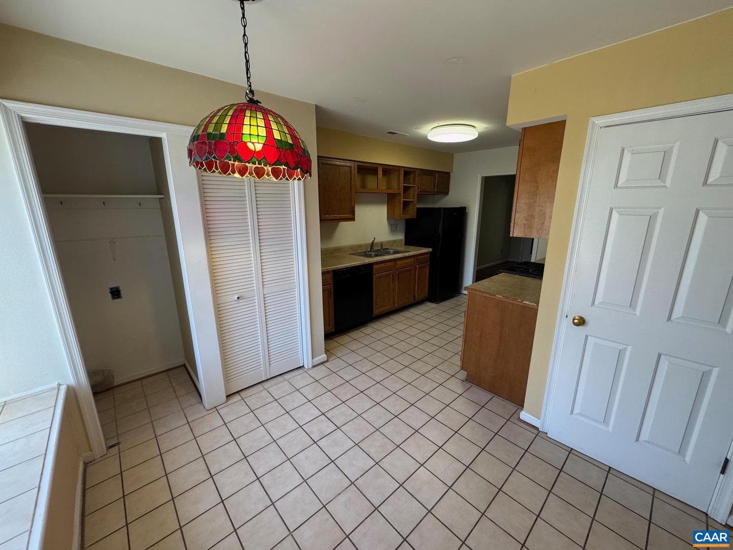 1104 Mill Park Drive Ext photo 3