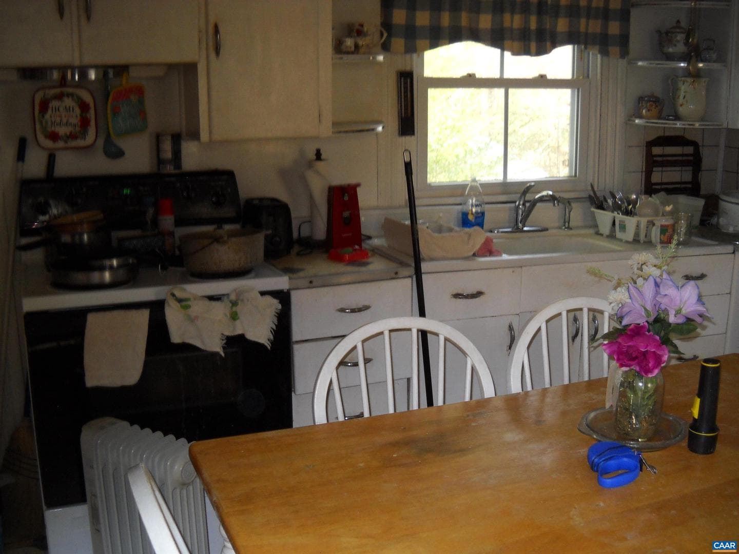 342 Morgans Hill Rd photo 2