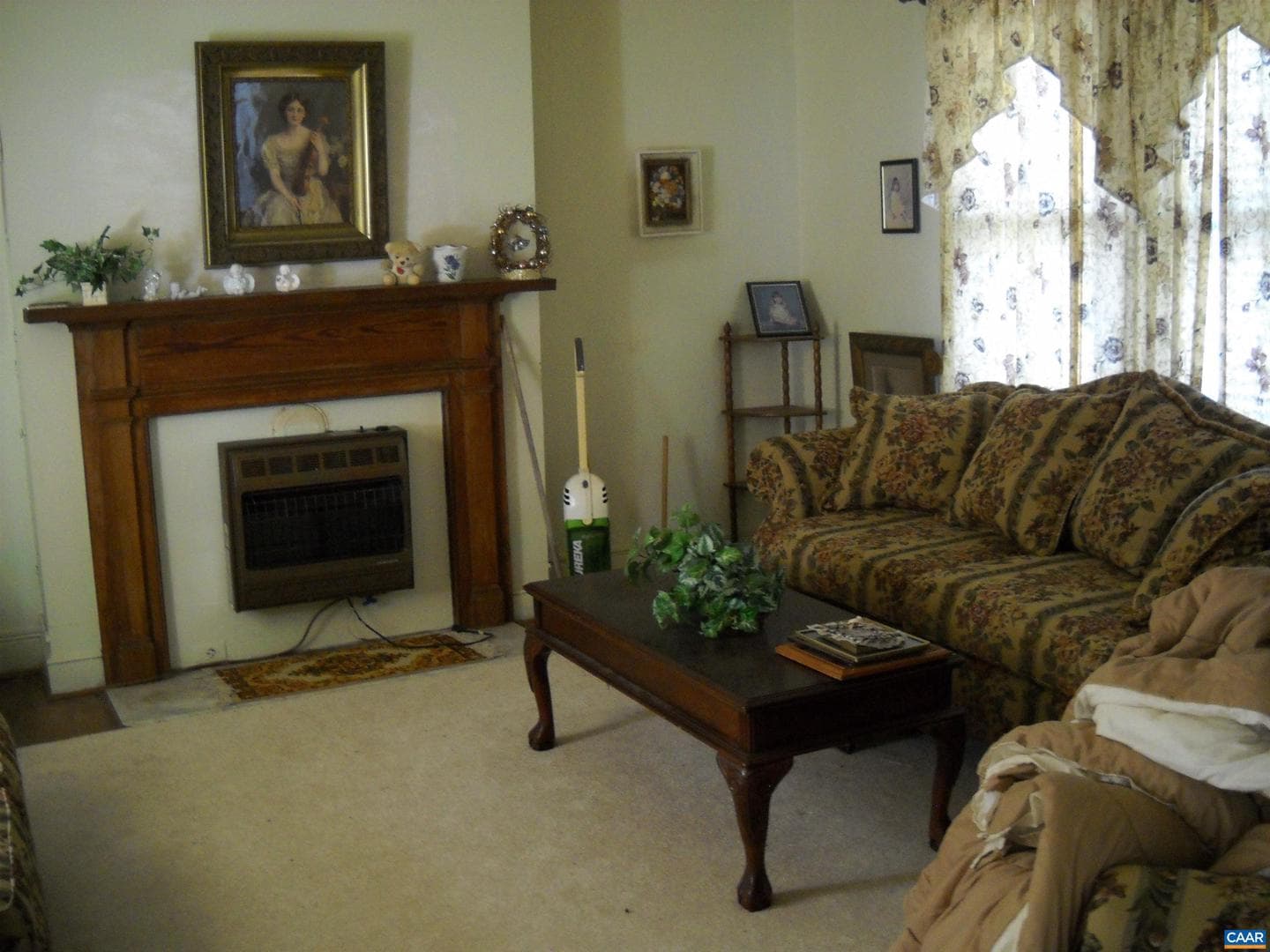 342 Morgans Hill Rd photo 3