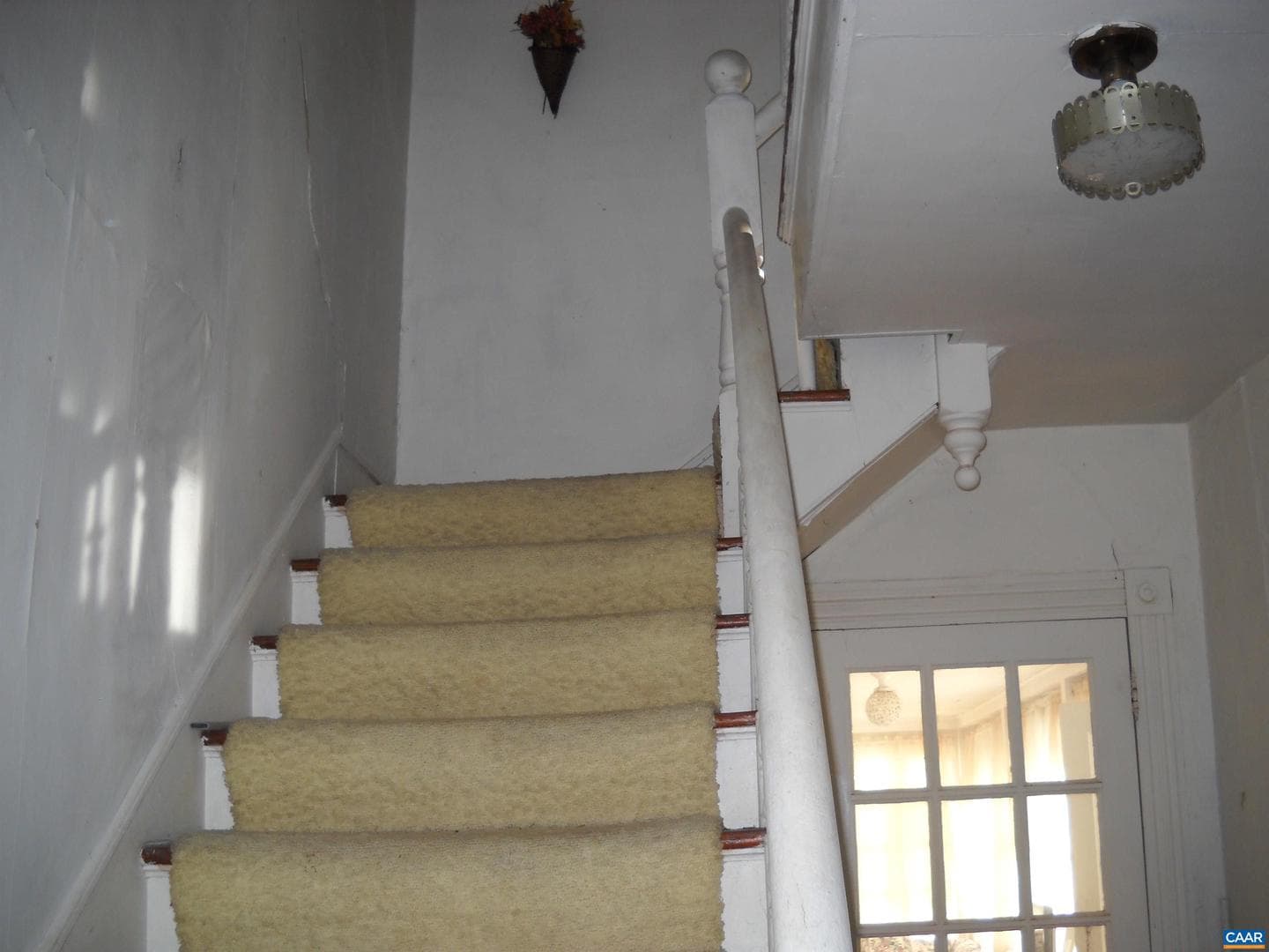342 Morgans Hill Rd photo 4