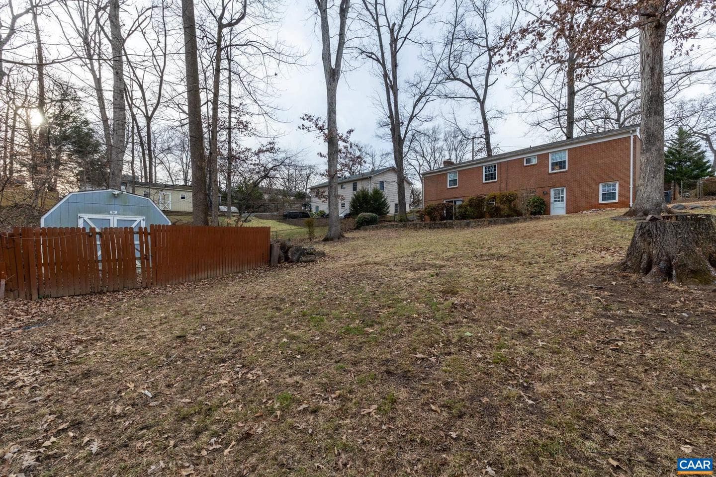 1532 Trailridge Rd photo 10