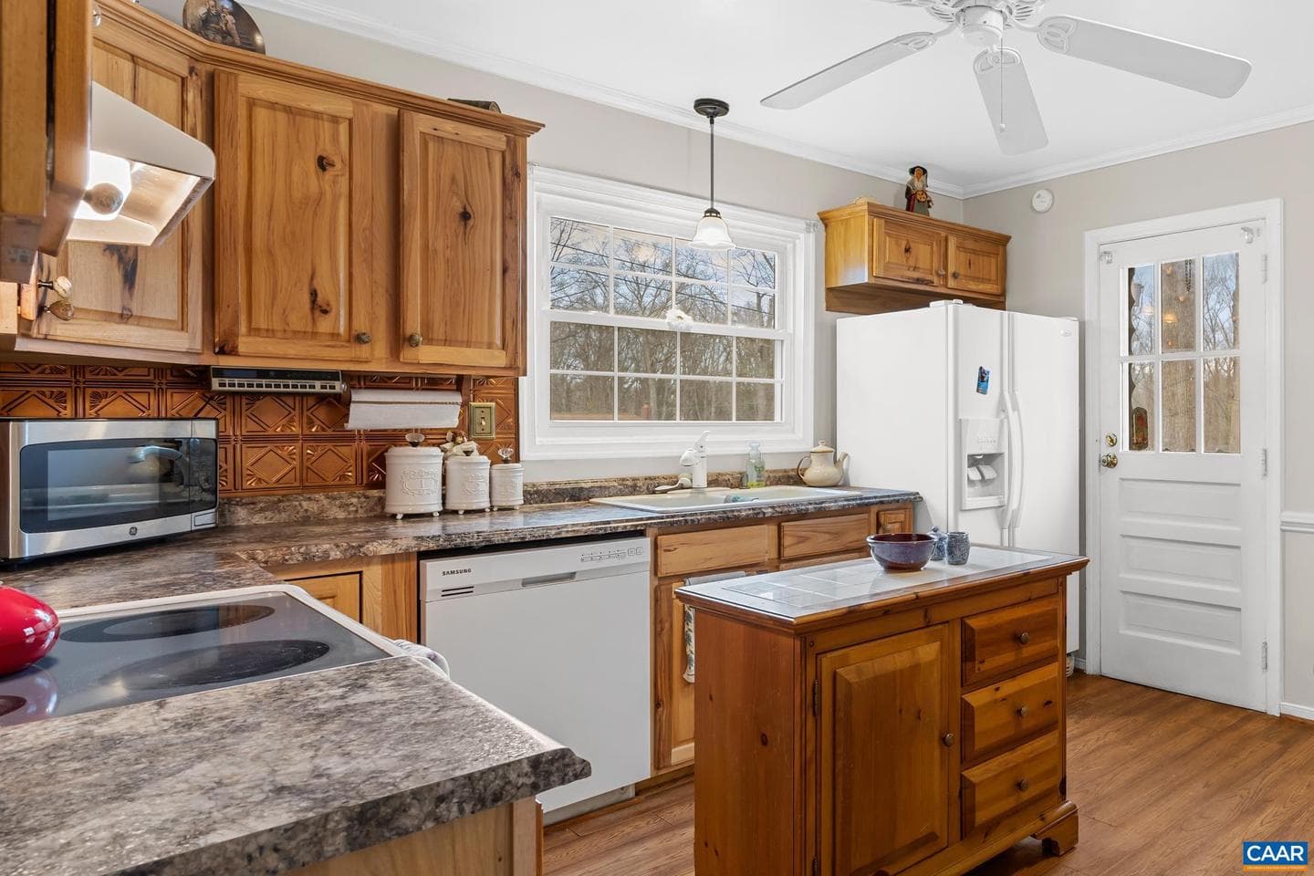 1532 Trailridge Rd photo 14