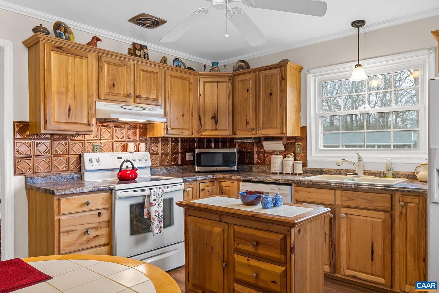 1532 Trailridge Rd photo 15