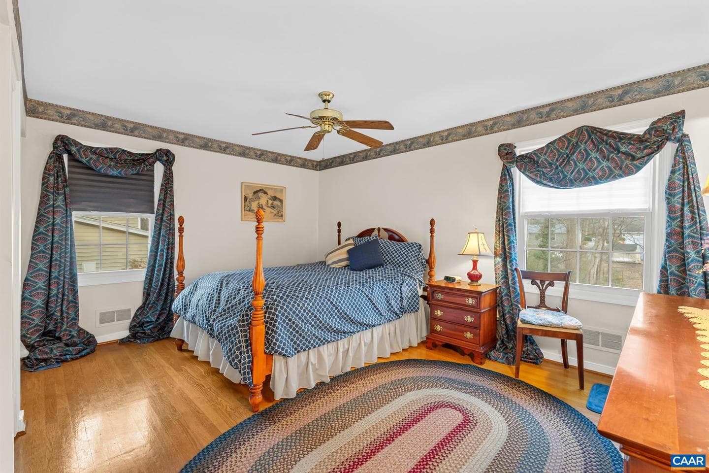 1532 Trailridge Rd photo 20