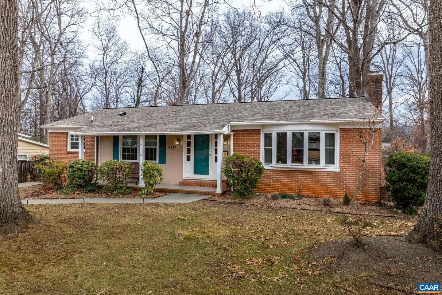 1532 Trailridge Rd photo 3