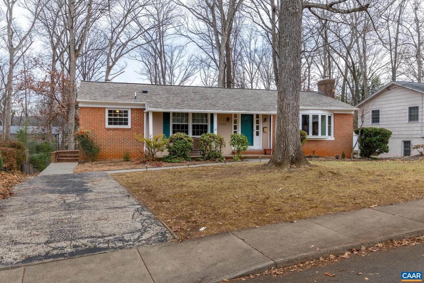 1532 Trailridge Rd photo 4