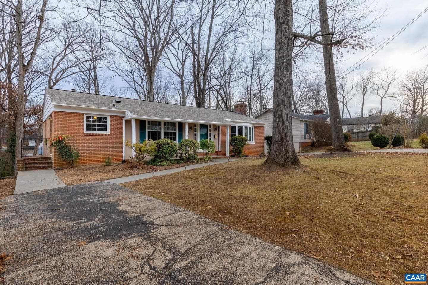 1532 Trailridge Rd photo 42