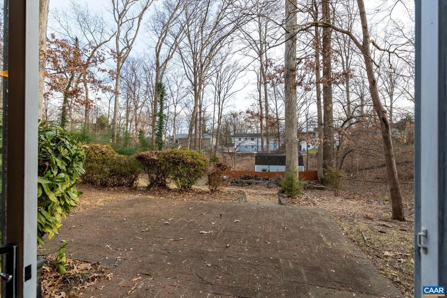 1532 Trailridge Rd photo 43