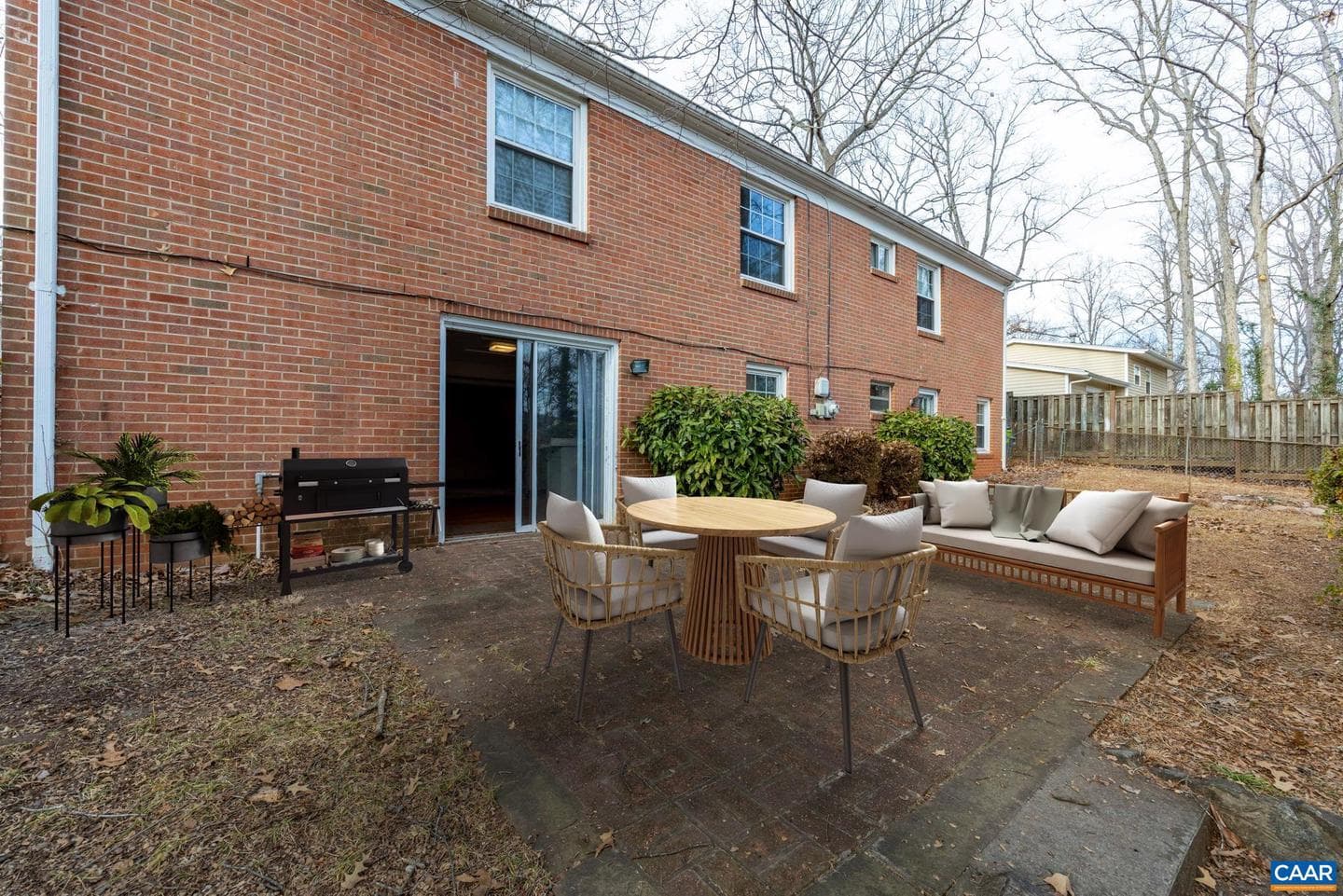 1532 Trailridge Rd photo 47