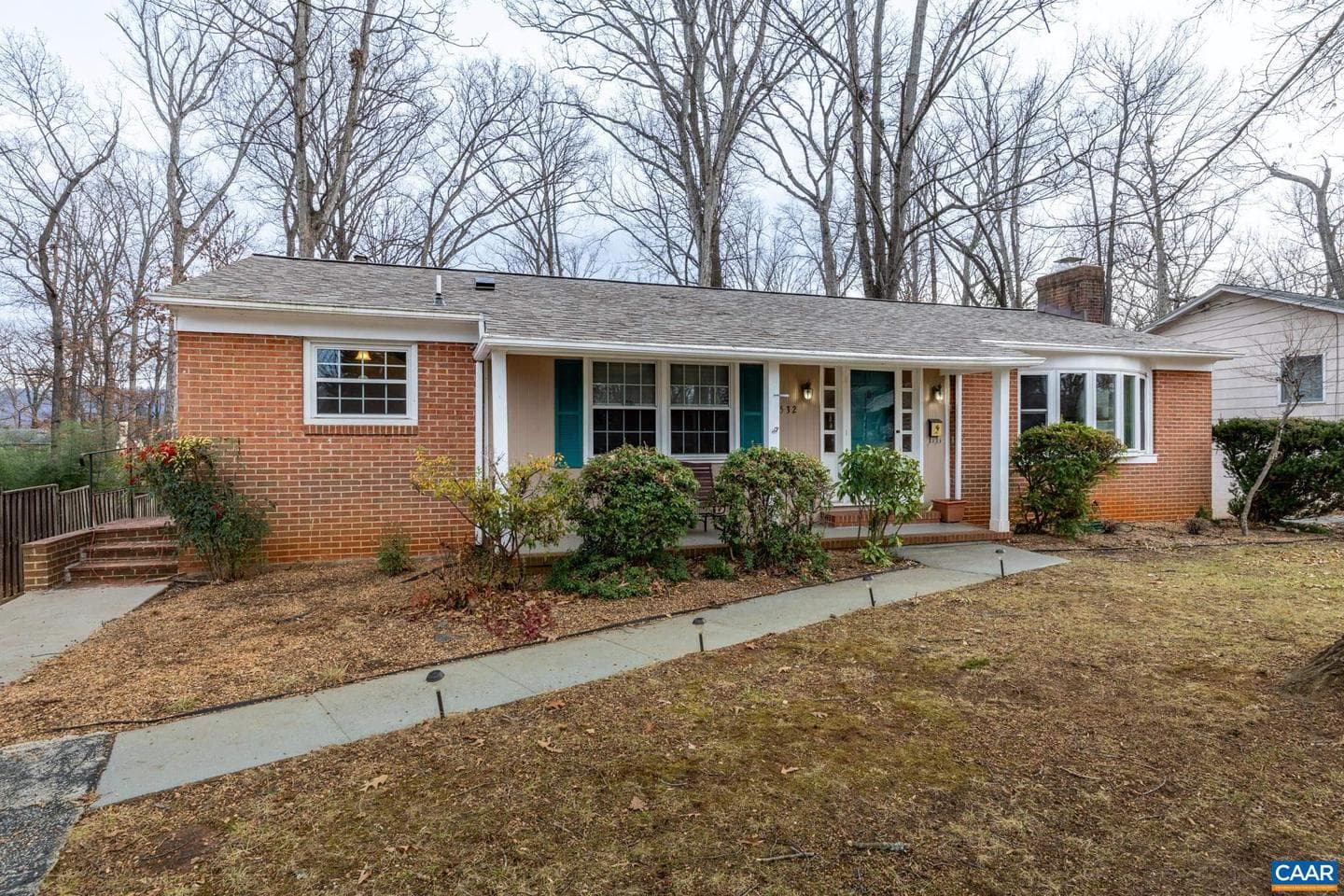 1532 Trailridge Rd photo 5
