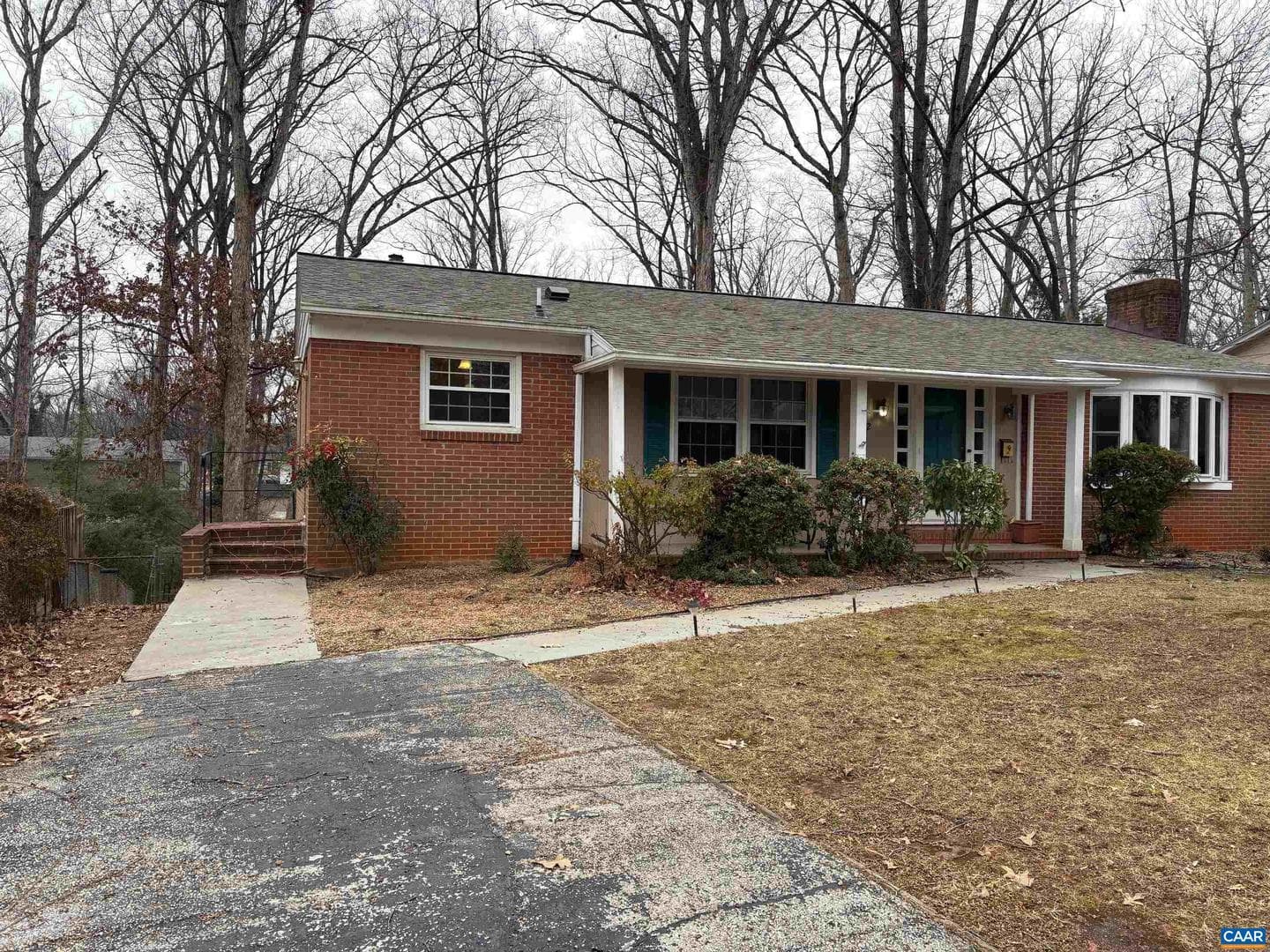 1532 Trailridge Rd photo 50