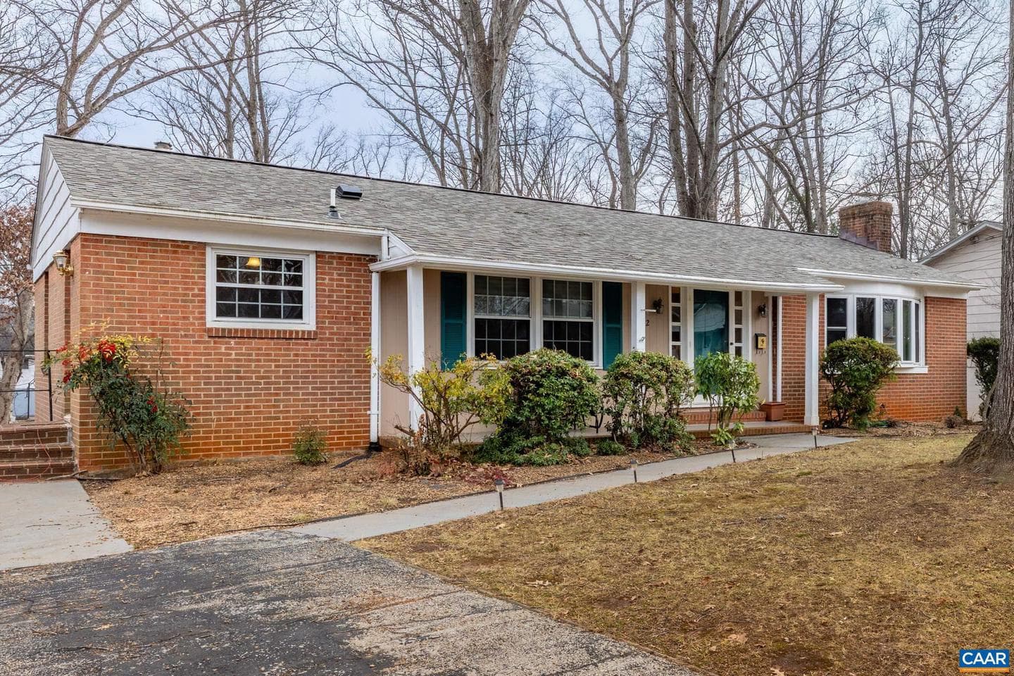 1532 Trailridge Rd photo 51