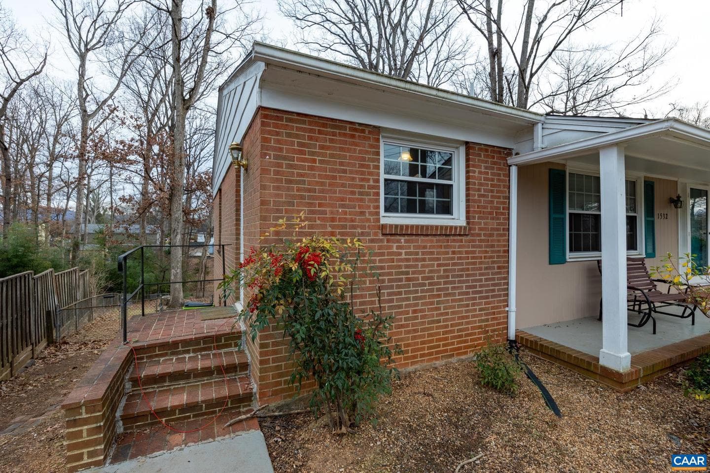 1532 Trailridge Rd photo 6