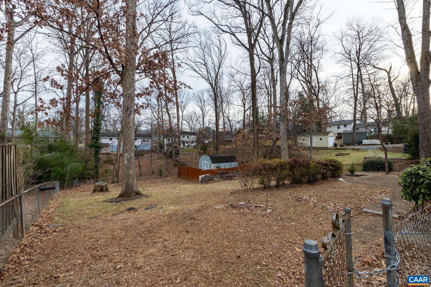 1532 Trailridge Rd photo 7