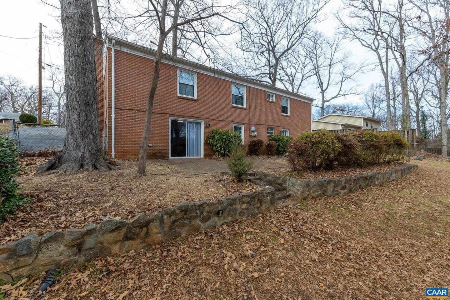 1532 Trailridge Rd photo 8