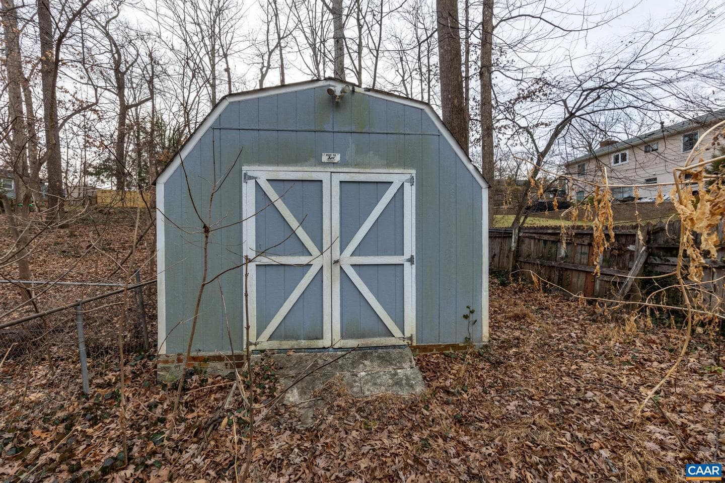 1532 Trailridge Rd photo 9