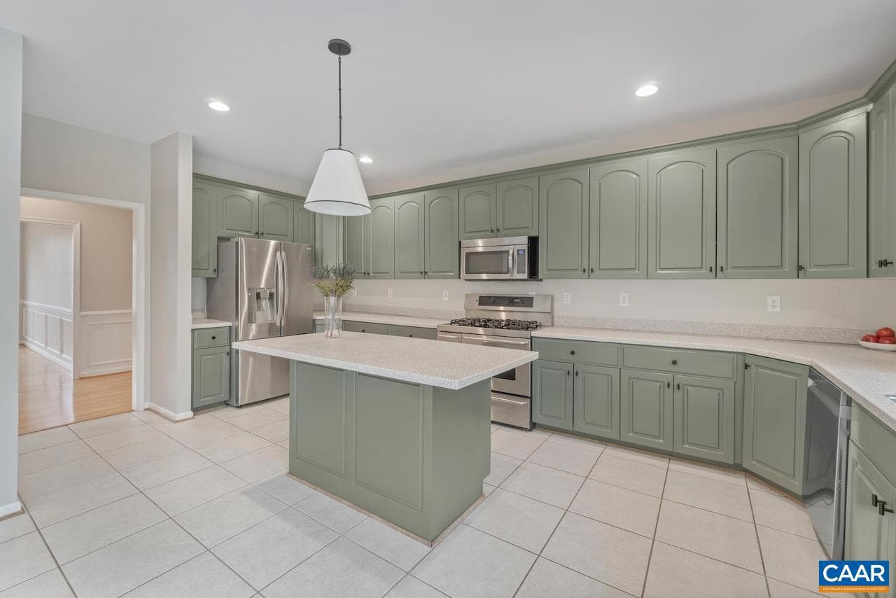 3262 Turnberry Cir photo 10