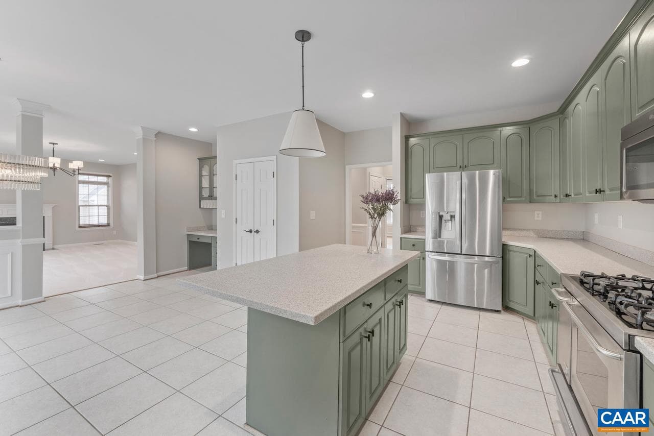 3262 Turnberry Cir photo 11
