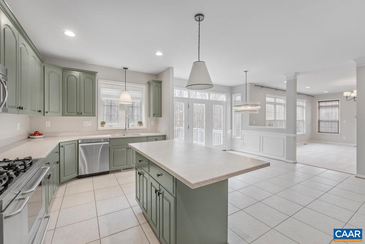 3262 Turnberry Cir photo 13