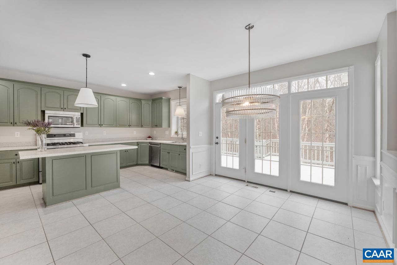 3262 Turnberry Cir photo 14