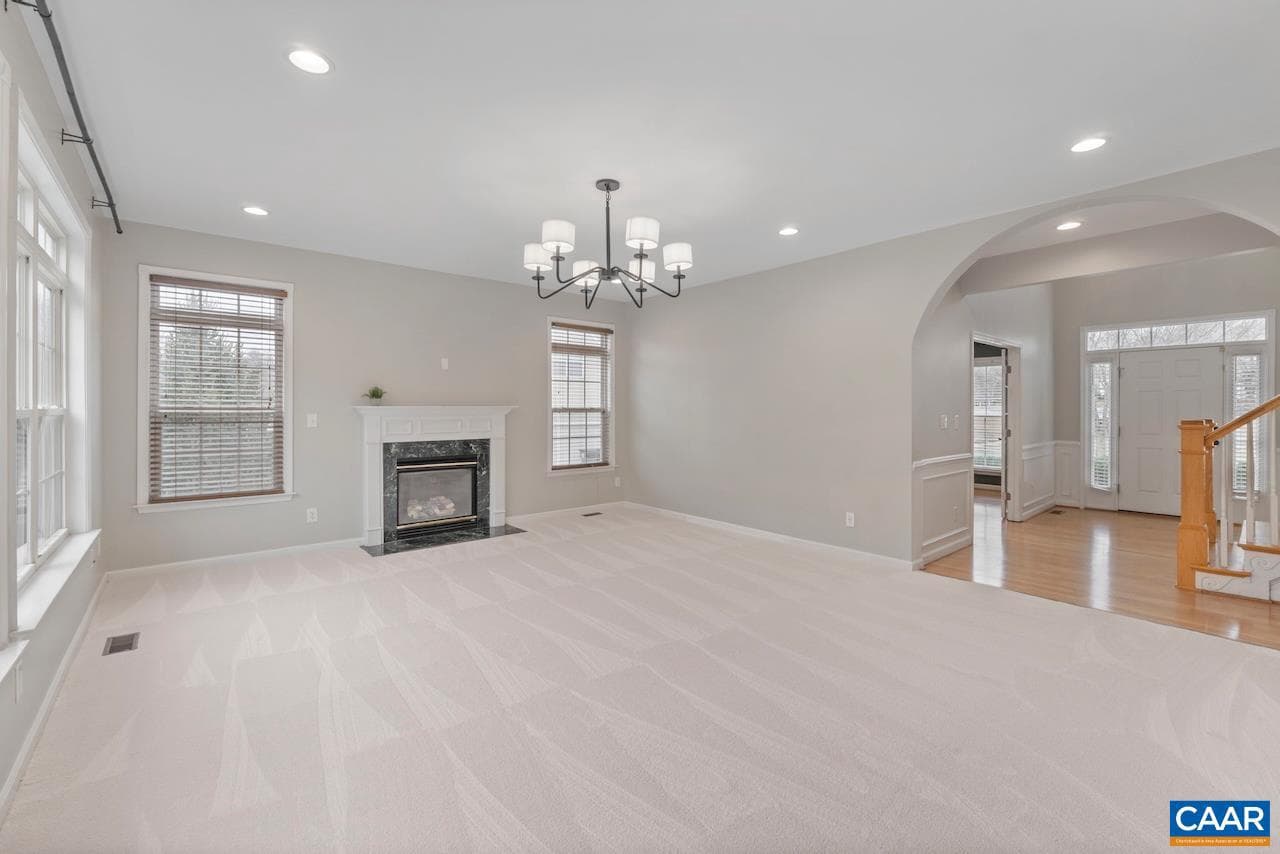 3262 Turnberry Cir photo 20